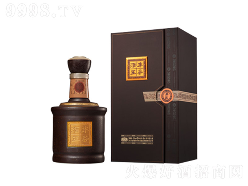 �S�Ⱦ������� �����Ͱ׾ơ�52�� 500ml��