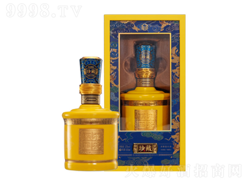 �S�Ⱦ������ �����Ͱ׾ơ�52�� 500ml��