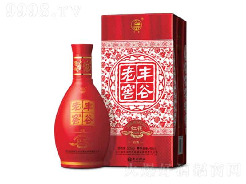 �S���Ͻѡ��t�� �����Ͱ׾ơ�52�� 488ml��-�׾����Ϣ