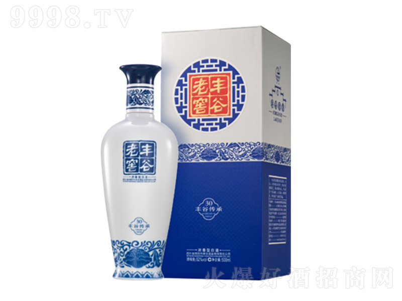 �S���Ͻт���30 �����Ͱ׾ơ�52�� 500ml��-�׾����Ϣ