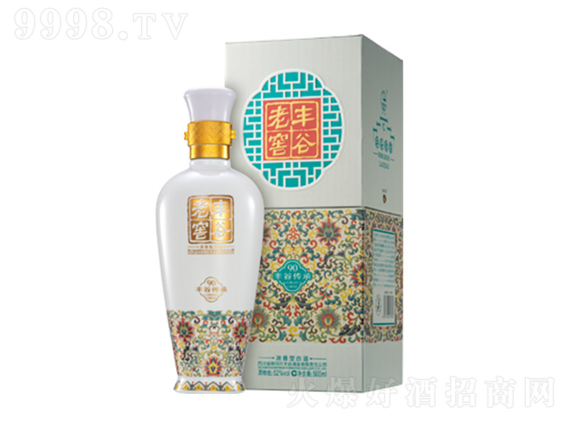 �S���Ͻт���90 �����Ͱ׾ơ�52�� 500ml��