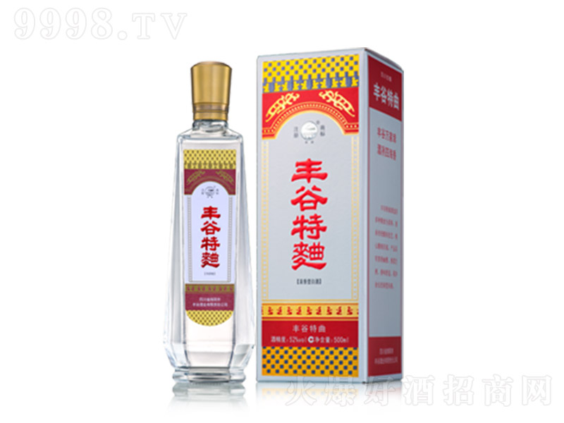 �S���������͹Ű� �����Ͱ׾ơ�52�� ������ͣ��׾�500ml��