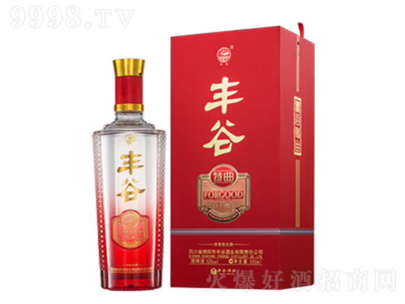 �S������������ �����Ͱ׾ơ�52�� 500ml��