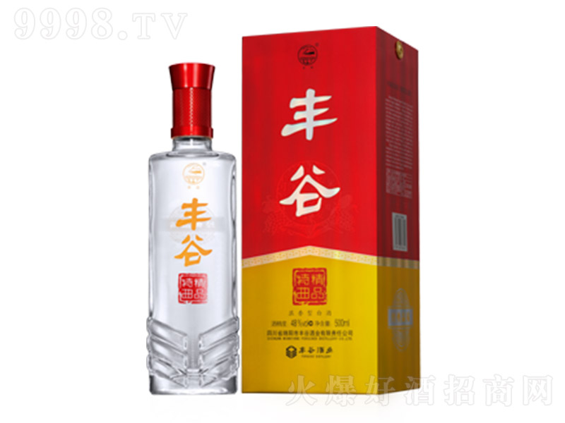 �S����������Ʒ �����Ͱ׾ơ�48�� 500ml��