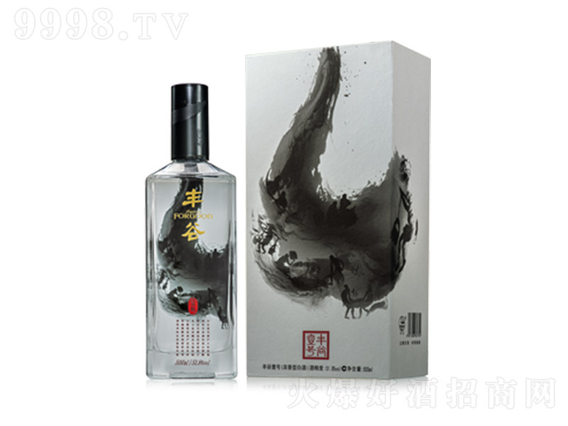 �S��һ̖ �����Ͱ׾ơ�51.8�� 500ml��