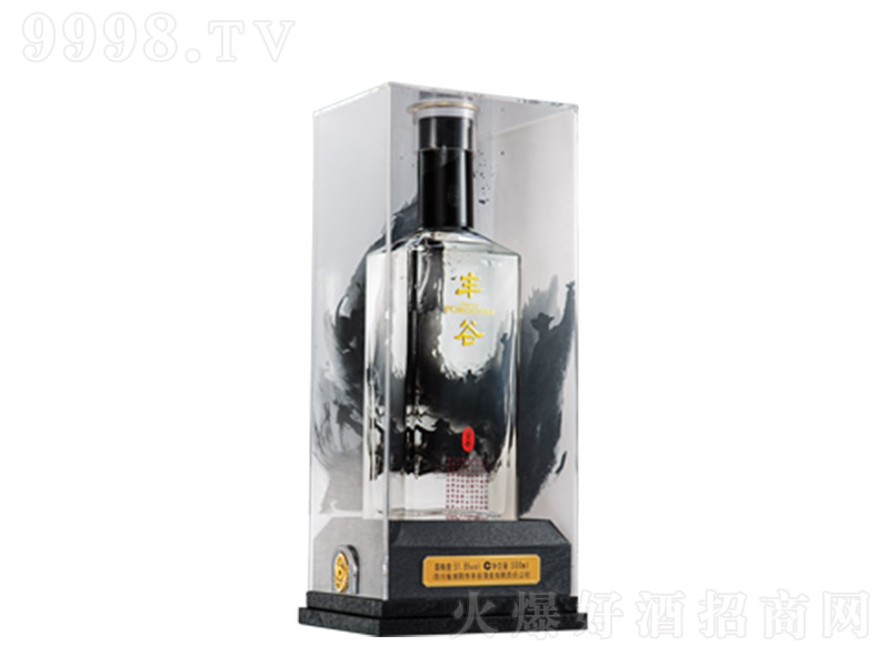 �S��Ҽ̖͸���b-�����Ͱ׾ơ�51.8�� 500ml��