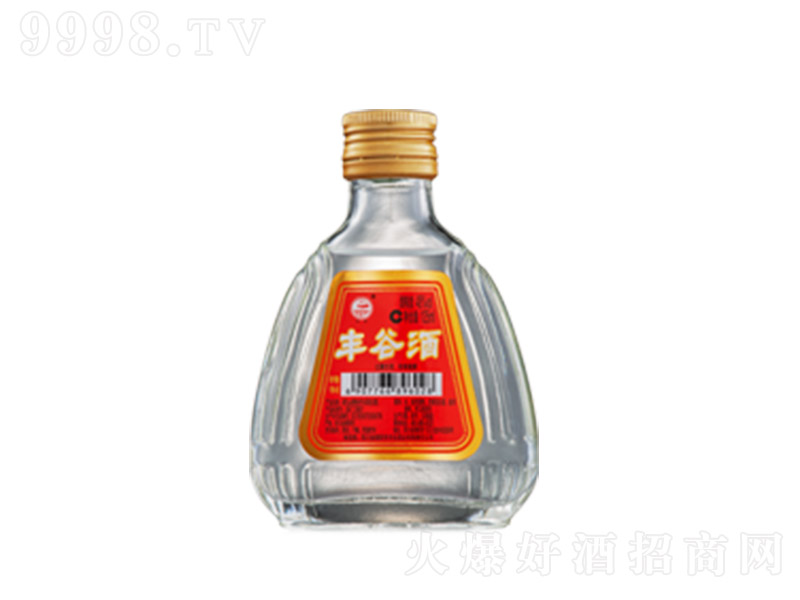 С���S �����Ͱ׾ơ�42�� 125ml��