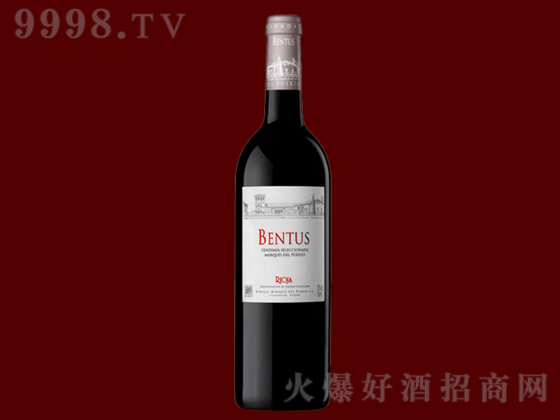 ���D˹�ؼ��ɼt���Ѿơ�13�� 750ml��-�t�����Ϣ