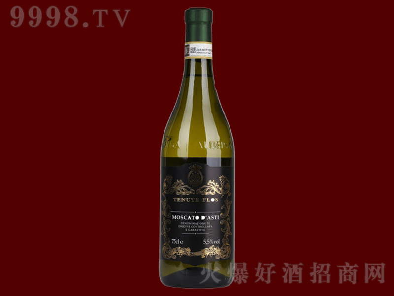 Ī˹���С���˹��������Ѿơ�5.5�� 750ml��-�t�����Ϣ