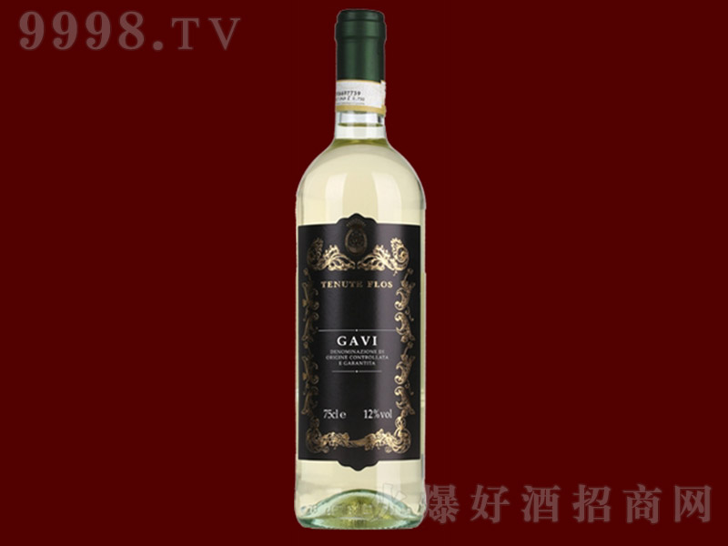 ��ζ�ɰ����Ѿơ�12�� 750ml��