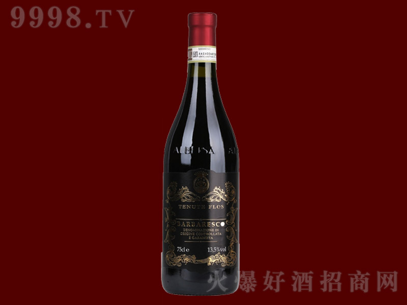 �Ͱ���˹�Ƹɼt���Ѿơ�13.5�� 750ml��-�t�����Ϣ