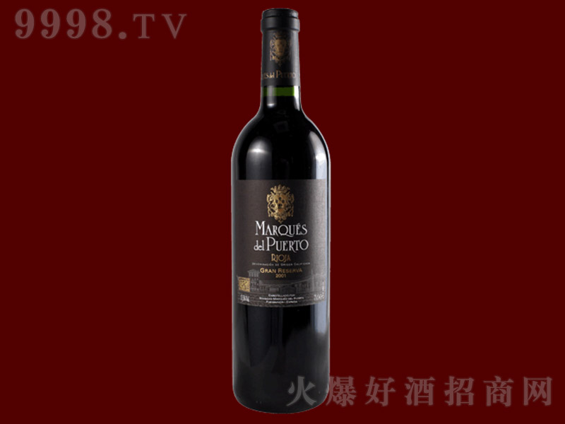 ������ص�ظɼt���Ѿơ�13.5�� 750ml��-�t�����Ϣ