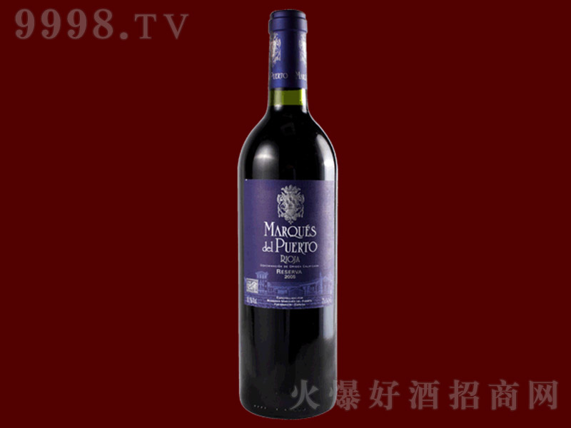 ���������ظɼt���Ѿơ�13.5�� 750ml��-�t�����Ϣ