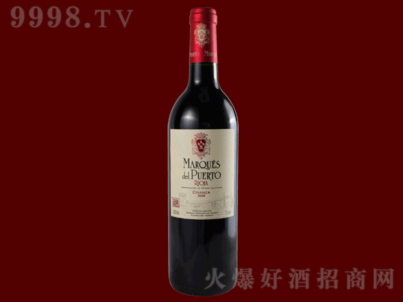 ��������ᄸɼt���Ѿơ�13�� 750ml��-�t�����Ϣ