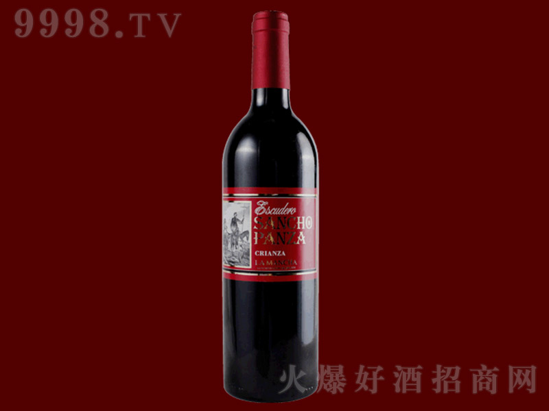 ʥ_ᄸɼtѾơ12.5 750ml