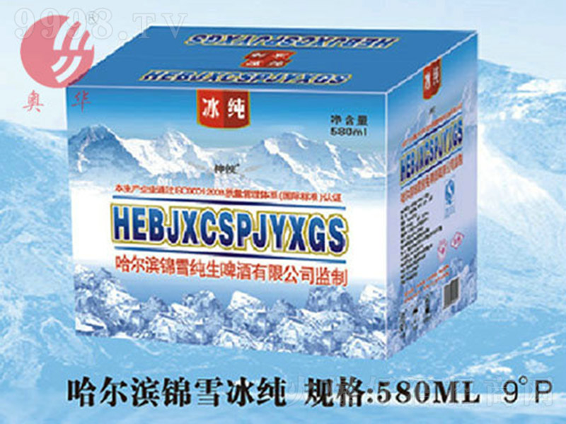 I\ѩơơ9 580ml-ơϢ