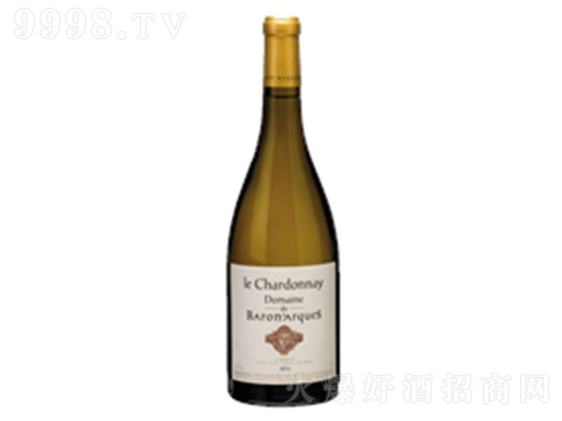 �����о����fϼ�����ɰ����Ѿơ�750ml��