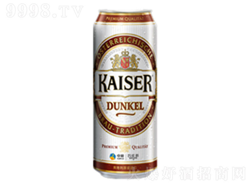 �W�ʺ�ơ��500ml��-ơ�����Ϣ