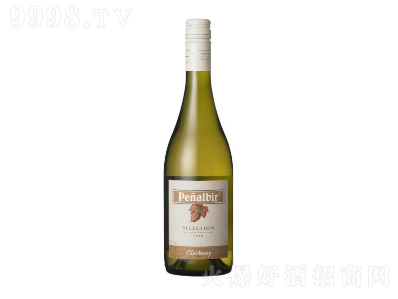 ؐȲxϼɰѾơ13 750ml