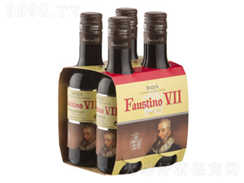 ��˹�������ɼt���Ѿ���֧�b��187ml��-�t�����Ϣ