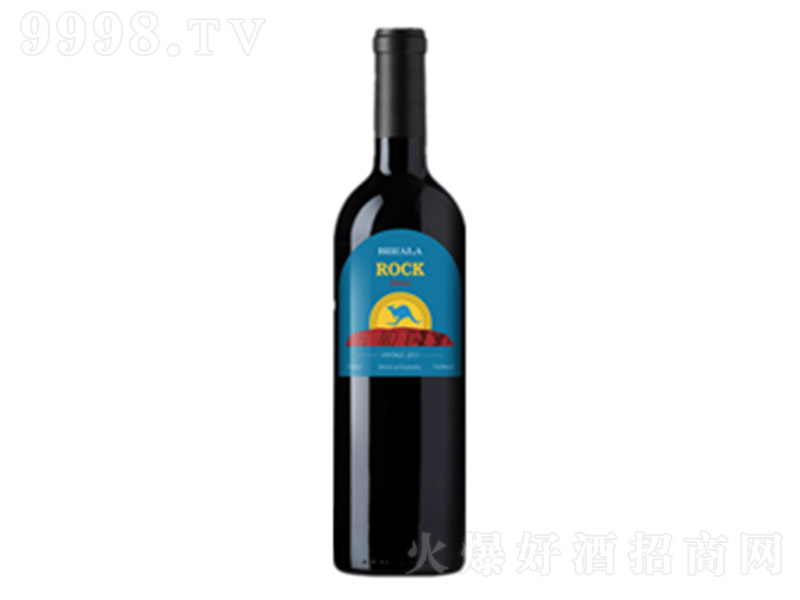 �����tʯ�����ɼt���Ѿơ�750ml��-�t�����Ϣ