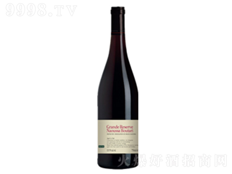 �������{��ɳ��ظɼt���Ѿơ�750ml��-�t�����Ϣ