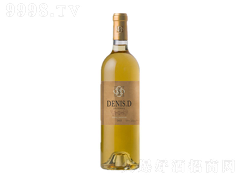 �ŵ�Ժ�L�ɰ����Ѿơ�750ml��