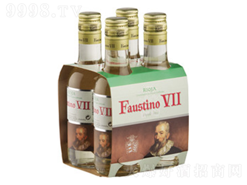 ��˹�������ɰ����Ѿ���֧�b��187ml��