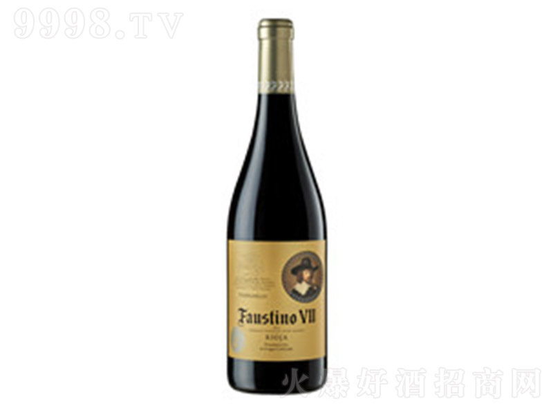 ��˹�������ɼt���Ѿơ�750ml��-�t�����Ϣ