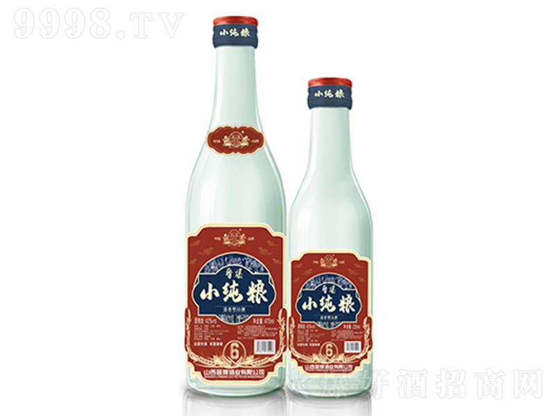 �x���ơ�С���Z �����Ͱ׾ơ�42�� 475ml��-�׾�������Ϣ