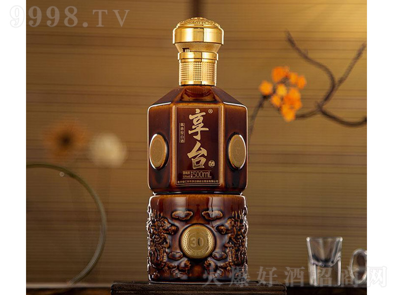 ���_30�� �u���Ͱ׾ơ�53�� 500ml��