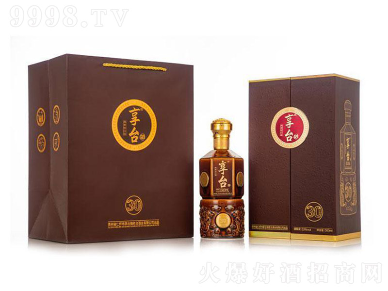 ���_30������Y�о� �u���Ͱ׾ơ�53�� 500ml��