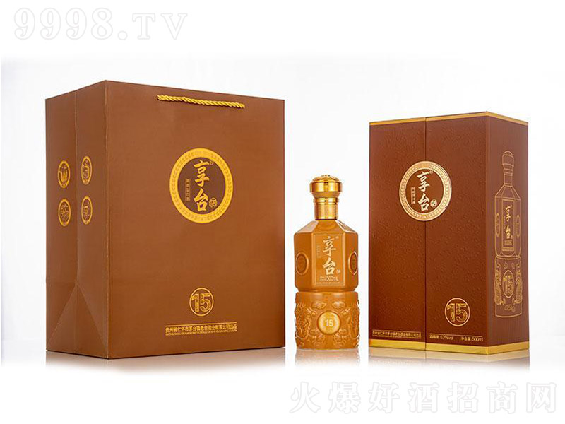 ���_15����� �u���Ͱ׾ơ�53�� 500ml��