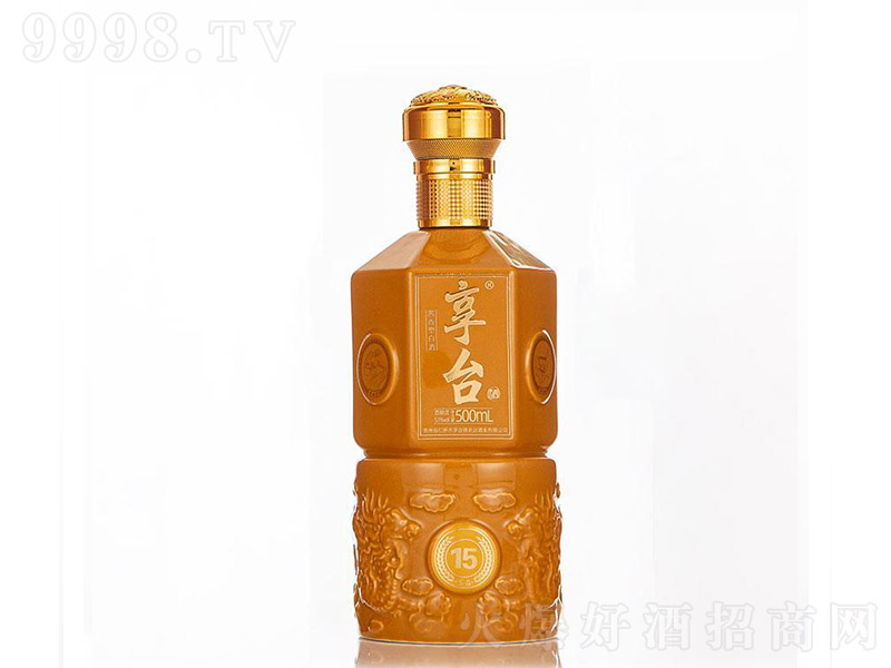 ���_15�� �u���Ͱ׾ơ�53�� 500ml��