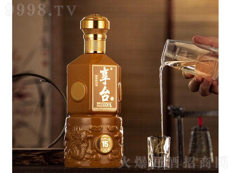 ���_15�� �u���Ͱ׾ơ�53�� 500ml��