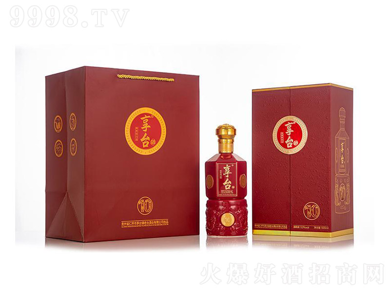 ���_10�Y��������b �u���Ͱ׾ơ�53�� 500ml��