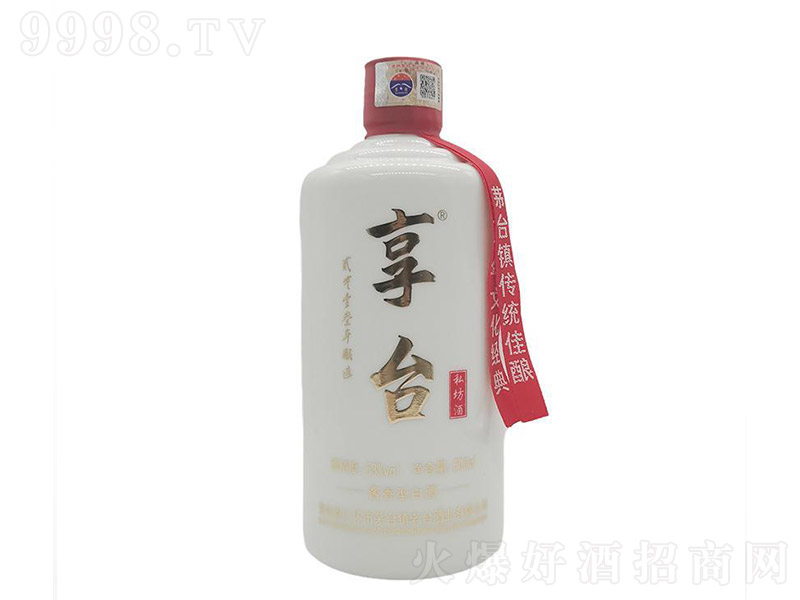 ���_˽���� �u���Ͱ׾ơ�53�� 500ml��