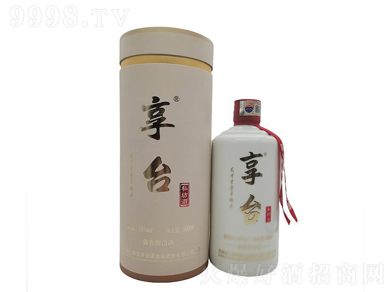 ���_˽���ƶY�� �u���Ͱ׾ơ�53�� 500ml��