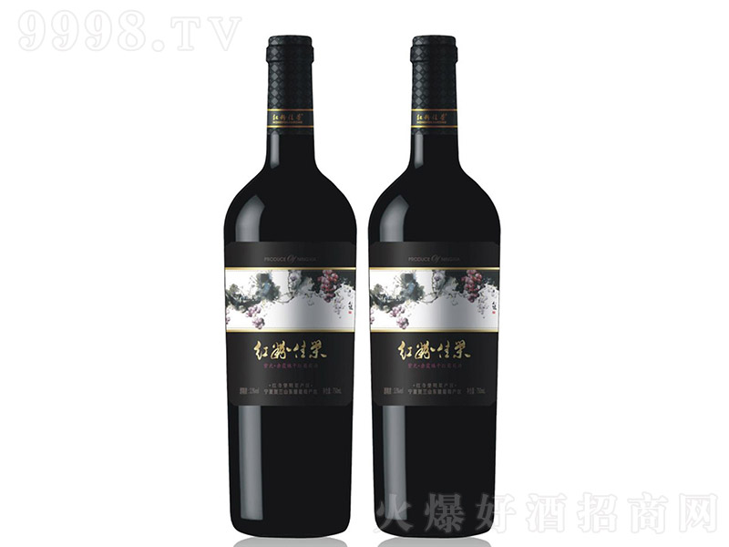 tۼјsϹѾơ13 750ml