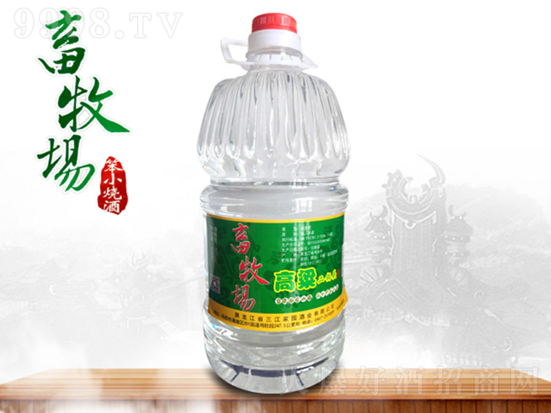 ^ Ͱ׾ơ42 4000ml-׾Ϣ