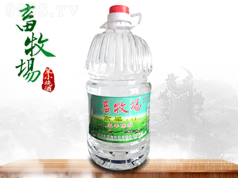 ^ Ͱ׾ơ42 4000ml-׾Ϣ