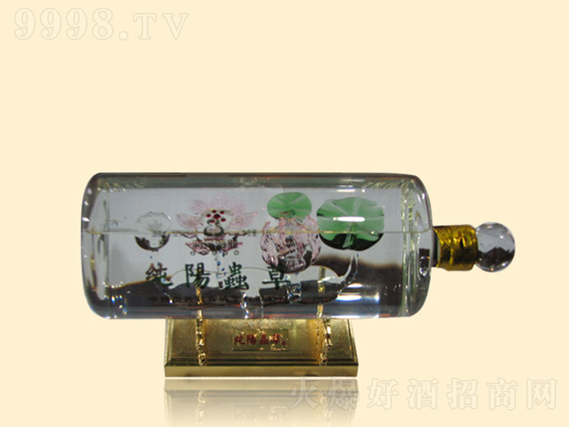 xݺɻ Ͱ׾ơ52 500ml-׾Ϣ