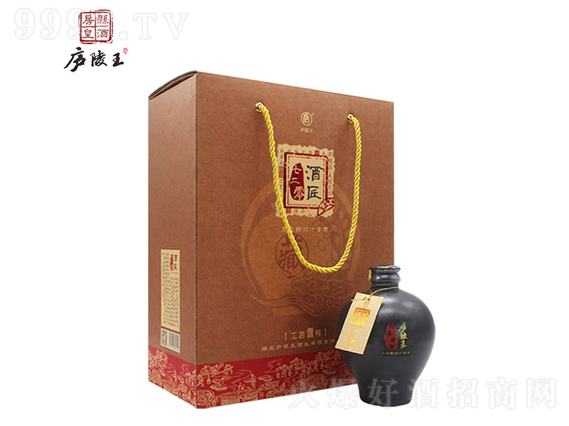 ]ƹҼ̖(ho)b12 500ml