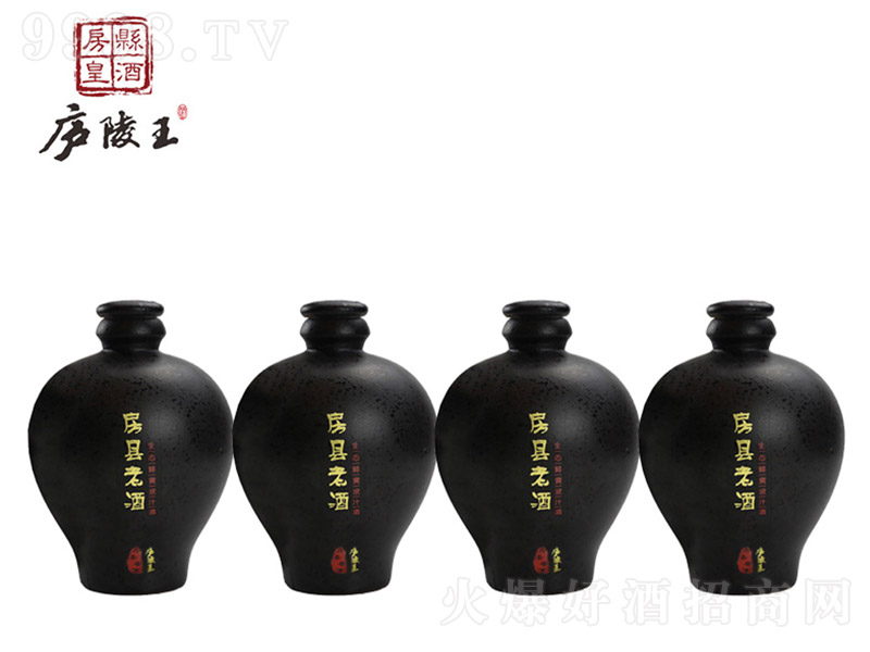 ]ƹҼ̖(ho)12 500ml4