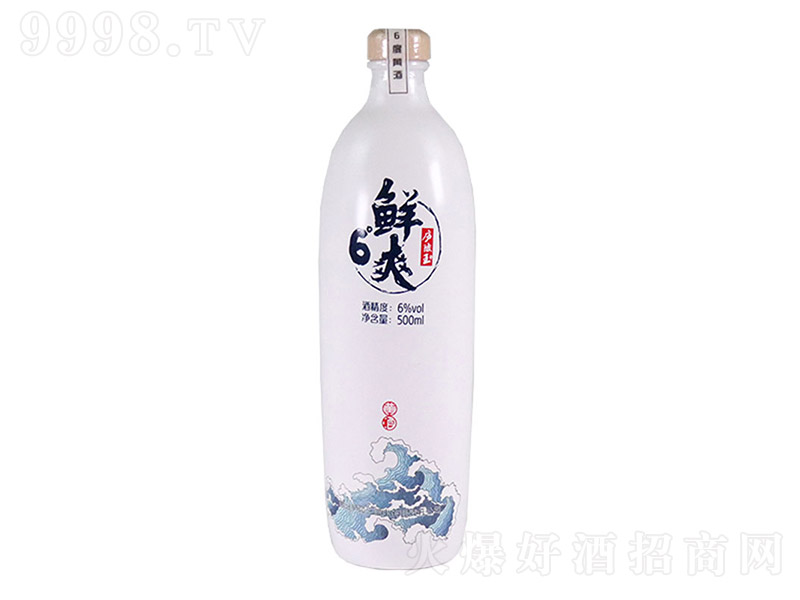 ]rˬ6 500ml