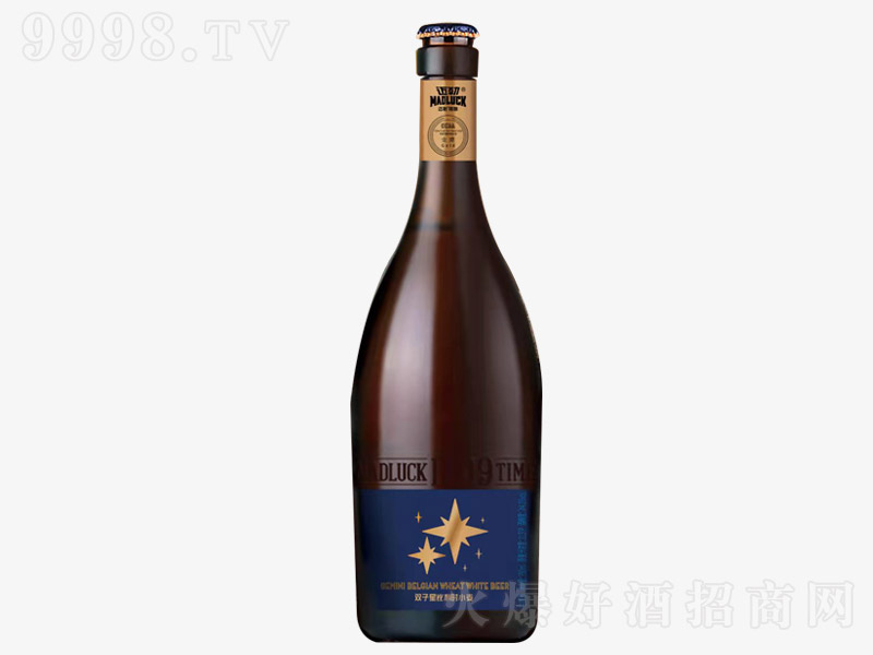 ~pǱrСơơ11.5 750ml