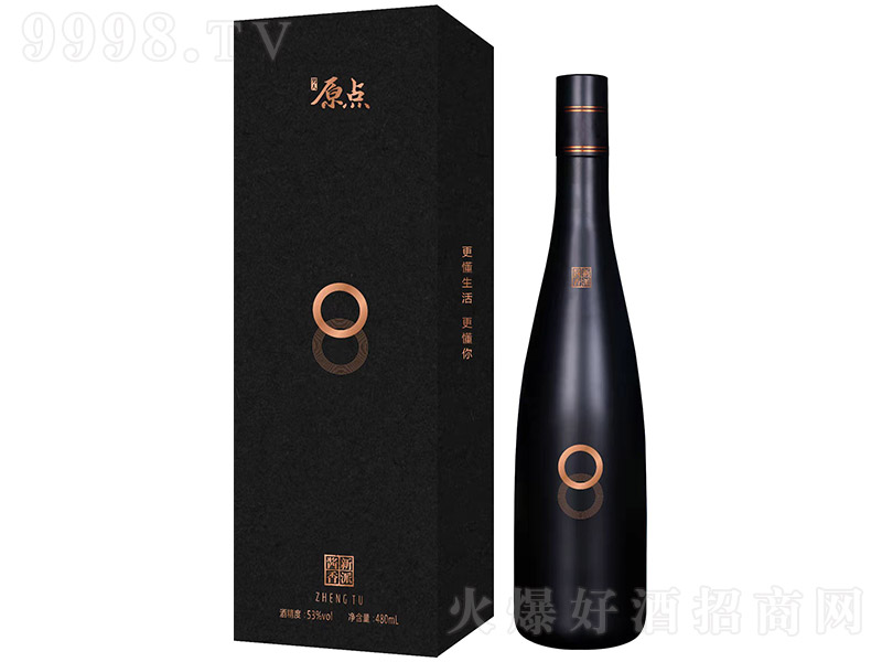 ����ԭ�c����; �u���͡�53�� 480ml��-�׾����Ϣ