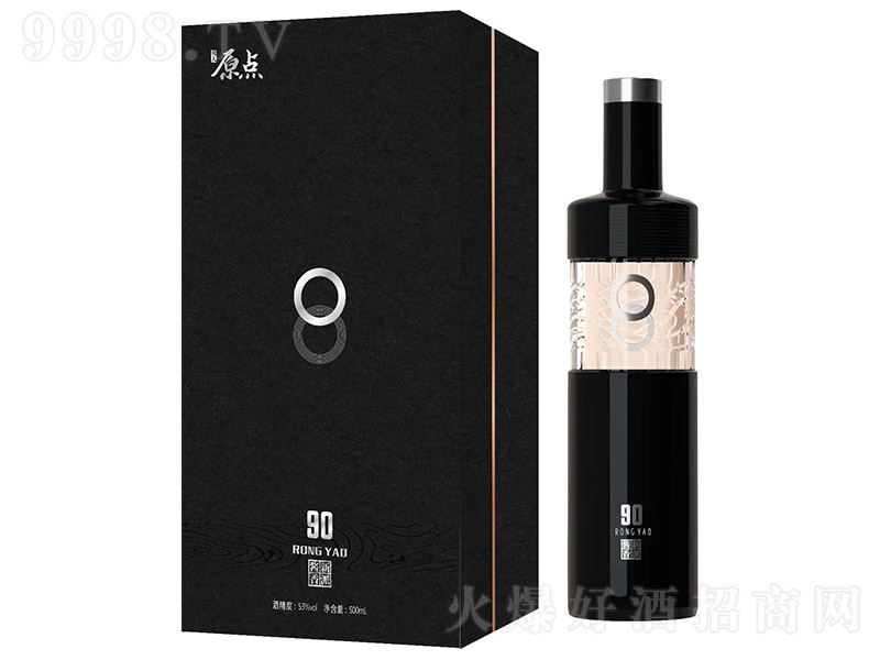 ����ԭ�c�Ƙsҫ90 �u���͡�53�� 500ml��-�׾����Ϣ