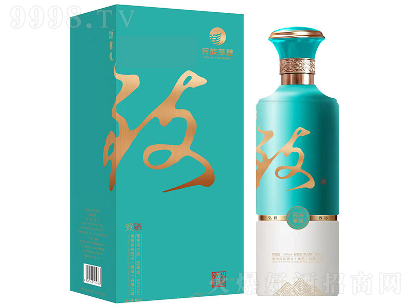 �¾ƺ������h �u���͡�53�� 500ml��-�׾�������Ϣ