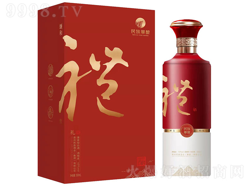 �Y�Ʋ��ļs�Y �u���͡�53�� 500ml��-�׾�������Ϣ